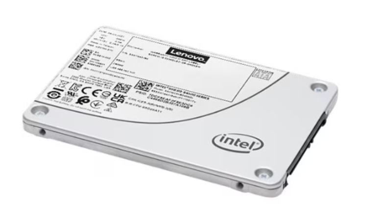 Buy ( 4XB7A17102 ) ThinkSystem 2.5