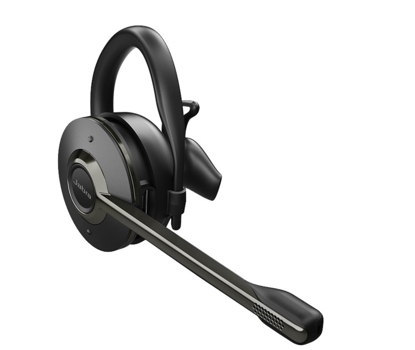 Buy 9655-415-111 Jabra Engage 55 SE UC Conv USB-A Headset