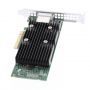 Buy DELL 405-AADZ - SAS 12G 2PORT HBA CONTROLLER HP