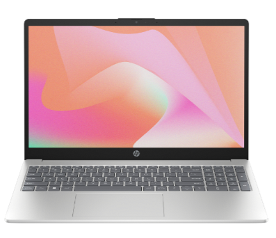 Buy HP Laptop 15-Fd2000nia U7-255U  BL8P9EA