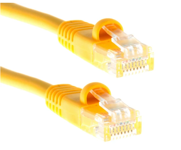 Buy CAB-ETH-S-RJ45 Cisco Network Cable Adapters