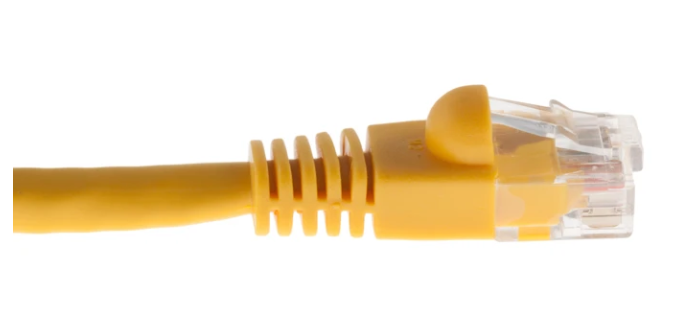Buy CAB-ETH-S-RJ45 Cisco Network Cable Adapters