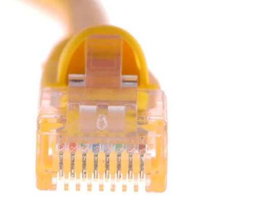 Buy CAB-ETH-S-RJ45 Cisco Network Cable Adapters