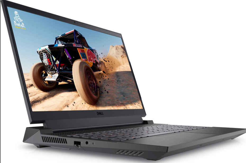 Buy G15-5530-005 G15/5530/i7/13650HX/16GB/512GB SSD/NVIDIA(R) GeForce RTX(TM) 3050