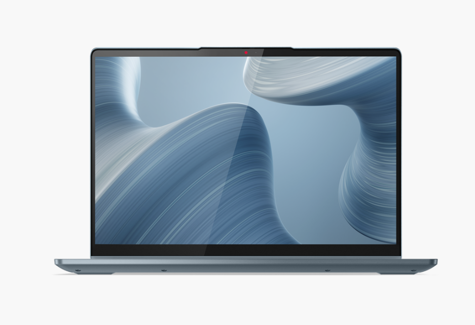 Buy 82Y20001US  Lenovo FLEX 7 14IRU8 2-IN-1	Core™ i7-1355U