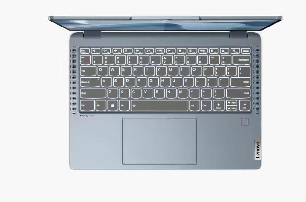 Buy 82Y20001US  Lenovo FLEX 7 14IRU8 2-IN-1	Core™ i7-1355U