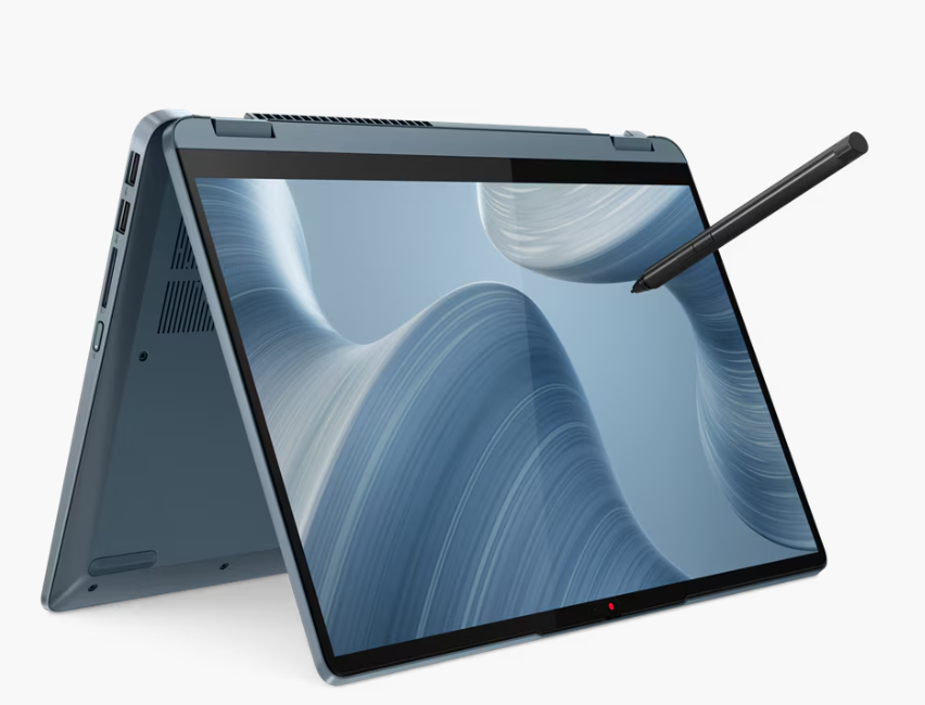 Buy 82Y20001US  Lenovo FLEX 7 14IRU8 2-IN-1	Core™ i7-1355U