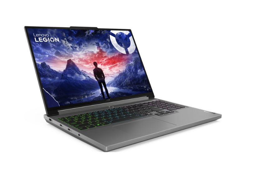 Buy 83DG00GTAX Lenovo Legion  5 Intel® Core™ i7-14650HX 14Gen Processor