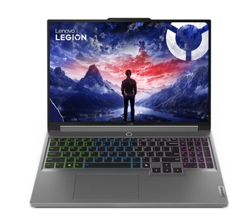 Buy 83DG00GTAX Lenovo Legion  5 Intel® Core™ i7-14650HX 14Gen Processor