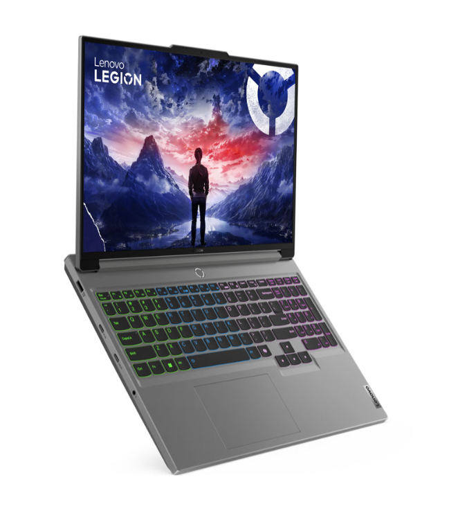 Buy 83DG00GTAX Lenovo Legion  5 Intel® Core™ i7-14650HX 14Gen Processor