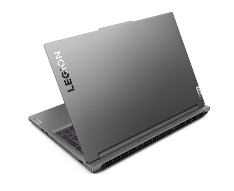 Buy 83DG00GTAX Lenovo Legion  5 Intel® Core™ i7-14650HX 14Gen Processor