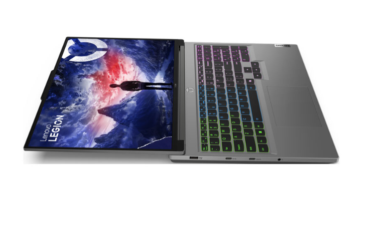 Buy 83DG00GTAX Lenovo Legion  5 Intel® Core™ i7-14650HX 14Gen Processor