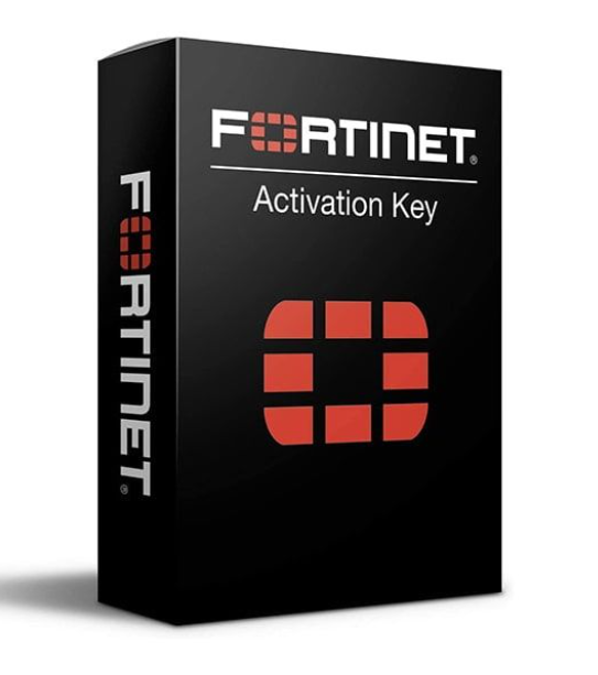 Buy FC-10-F100F-950-02-12 FortiGate-100F 1 Year Unified Threat Protection (UTP)