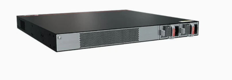 Buy S5735-S48S4XE-V2 Network Switches