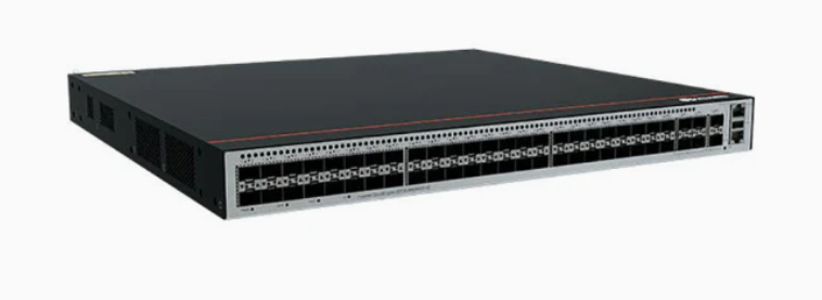 Buy S5735-S48S4XE-V2 Network Switches