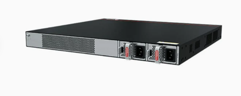 Buy S5735-S48S4XE-V2 Network Switches
