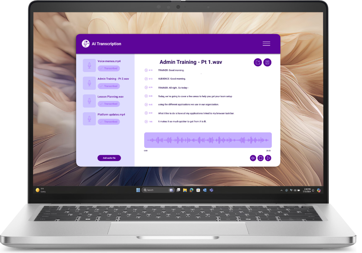 Buy Dell Pro 14 Plus PB14250 | U7-265U VPro | 32 GB DDR5 RAM | 1 TB SSD