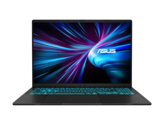 Buy Asus Gaming 16