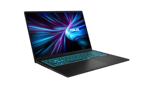 Buy Asus Gaming 16