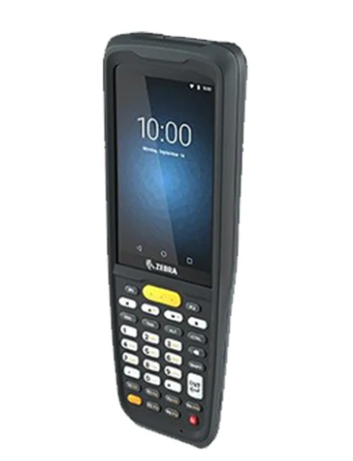 Buy MC2200  Mobile Computers
