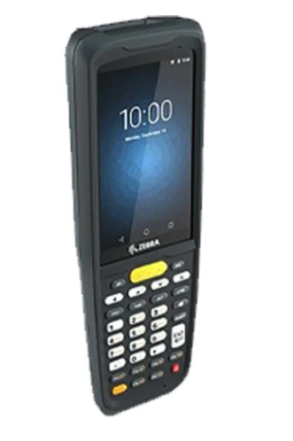Buy MC2200  Mobile Computers