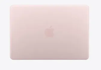 Buy MacBook Neo 13-inch MacBook Neo: Apple A18 Pro chip with 6 core CPU MHFH4ZS/A