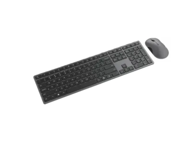 Buy Lenovo 700 Modern Multi-Device Wireless Combo GX31S04959 US English Keyboard Mouse