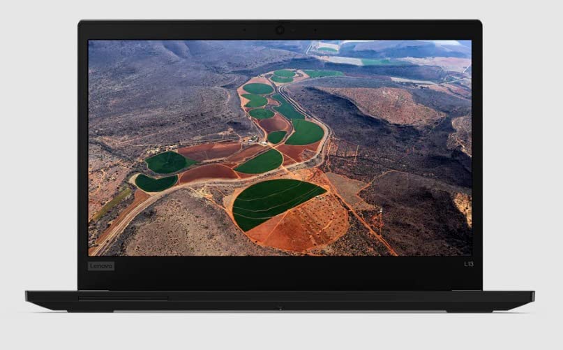 Buy Lenovo ThinkPad L13 Gen 3 Intel Core i5-1245U vPro