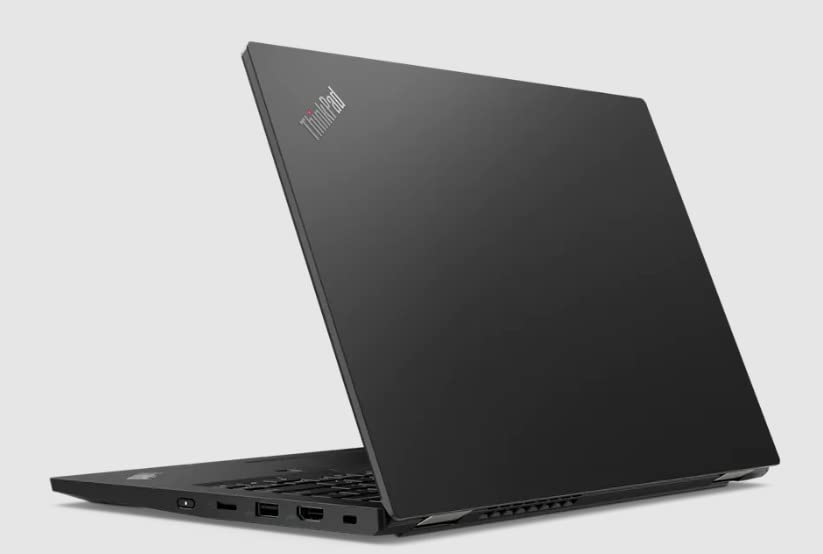 Buy Lenovo ThinkPad L13 Gen 3 Intel Core i5-1245U vPro