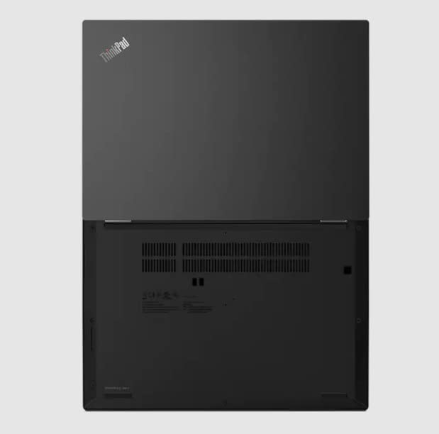 Buy Lenovo ThinkPad L13 Gen 3 Intel Core i5-1245U vPro