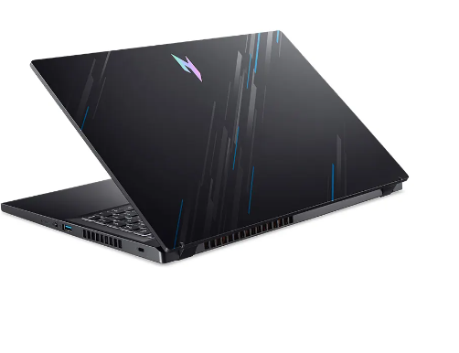 Buy 1100087299 NH.QNCEM.008 ANV-15-i7-13620H/16GB/512GB SSD/6GB RTX 3050