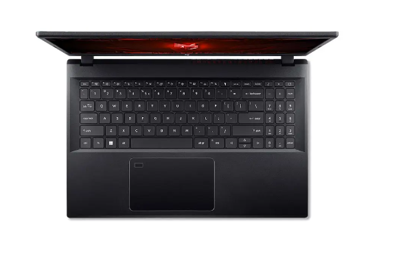 Buy 1100087299 NH.QNCEM.008 ANV-15-i7-13620H/16GB/512GB SSD/6GB RTX 3050