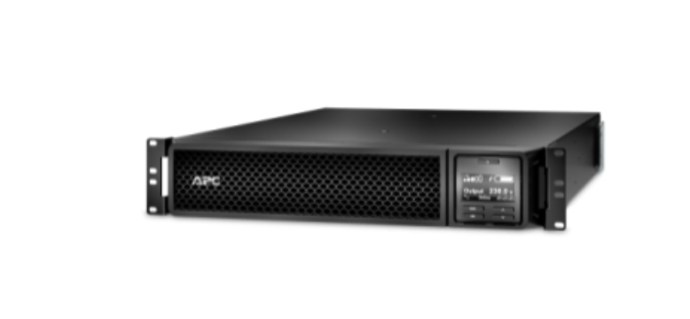 Buy APC SRT1000XLI