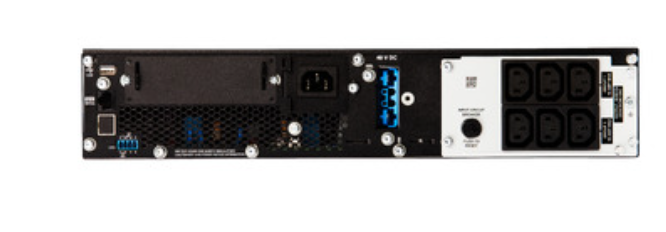 Buy APC SRT1000XLI