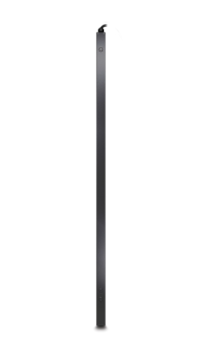Buy APC PDU Rack PDU Metered 30A 200 208V AP8841