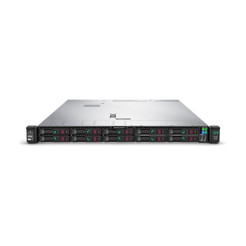 Buy 867961-B21HPE ProLiant DL360