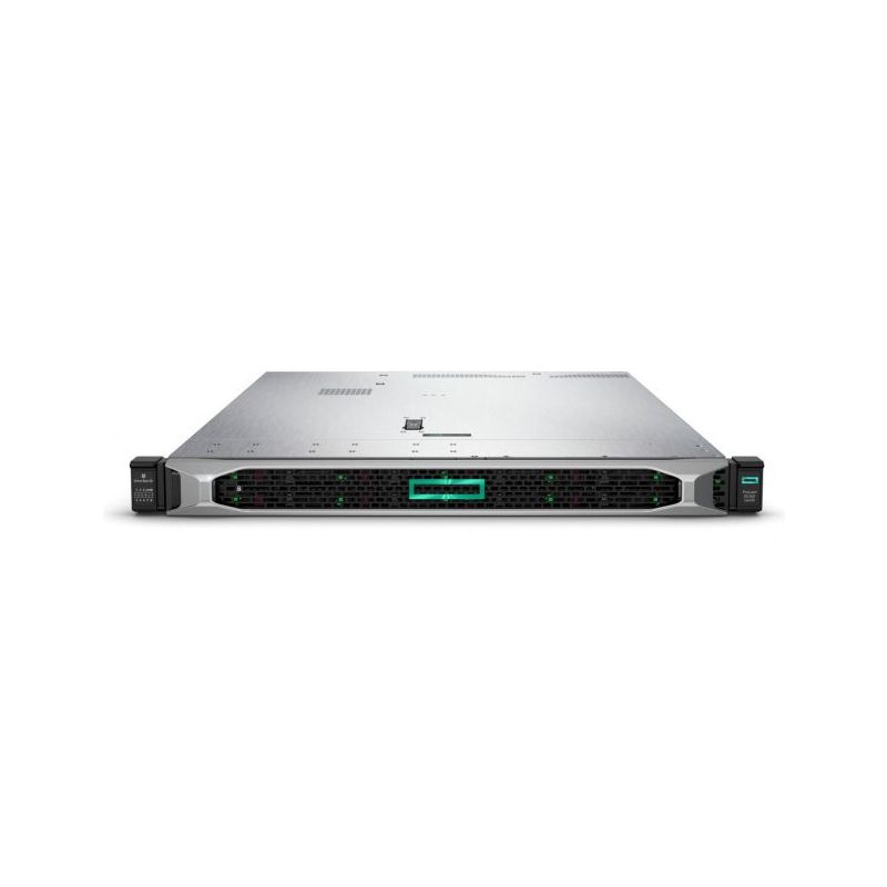 Buy 867961-B21HPE ProLiant DL360