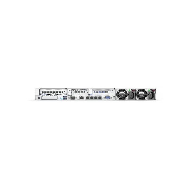 Buy 867961-B21HPE ProLiant DL360