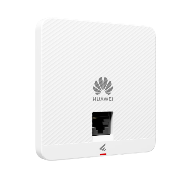 Buy Huawei Wireless LAN Equipment AP162E