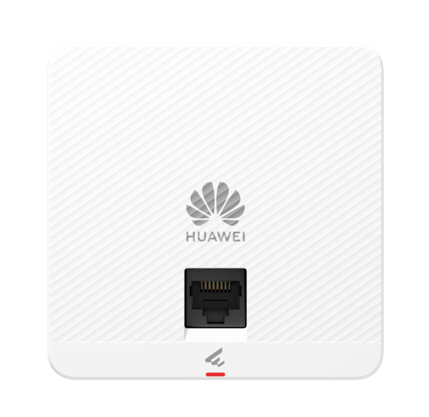 Buy Huawei Wireless LAN Equipment AP162E