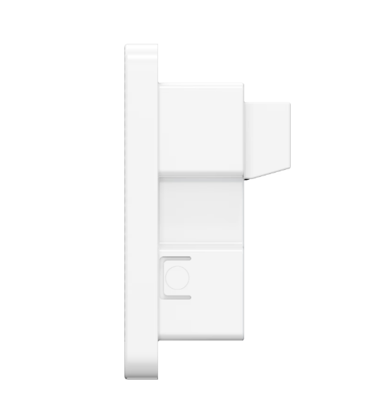 Buy Huawei Wireless LAN Equipment AP162E