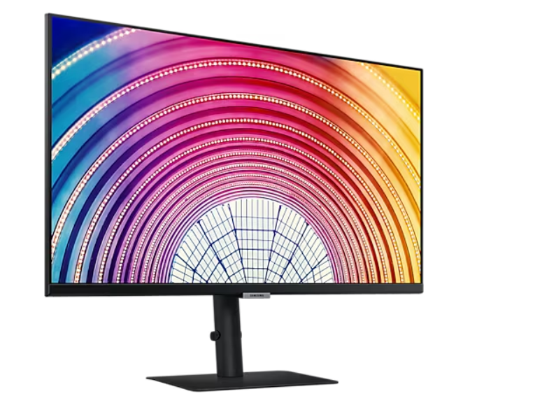 Buy LS27A600NWMXUE 27