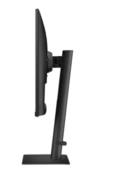 Buy LS27A600NWMXUE 27