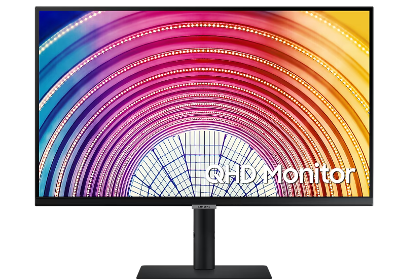 Buy LS27A600NWMXUE 27