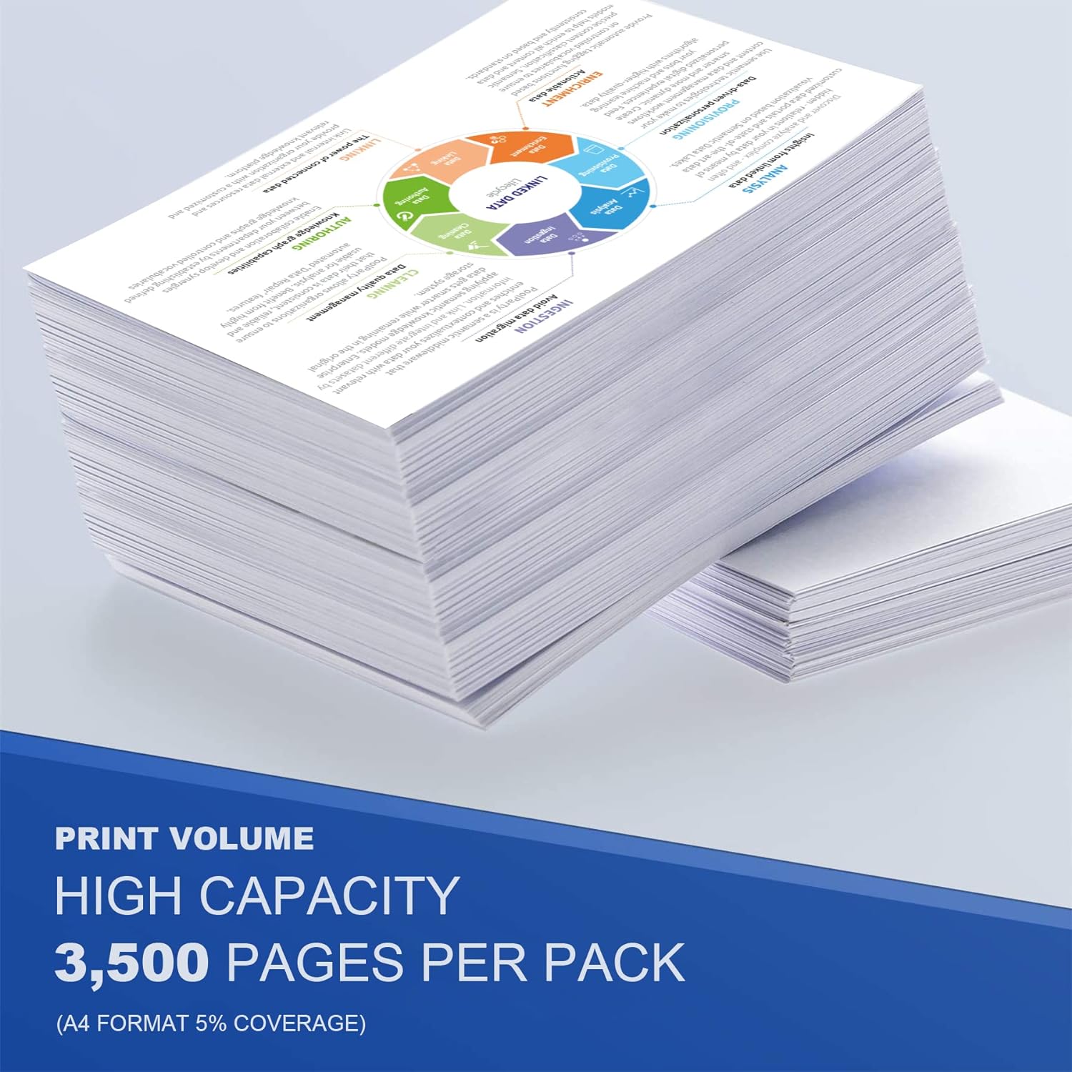 Buy 331-8423 Dell - Magenta - original - toner cartridge