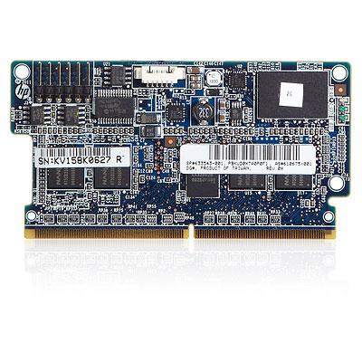 Buy 631681-B21 HP 2GB P-Series Smart Array Flash Backed Write Cache