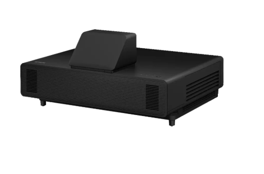 Buy Epson EB-805F Projector  V11H923640