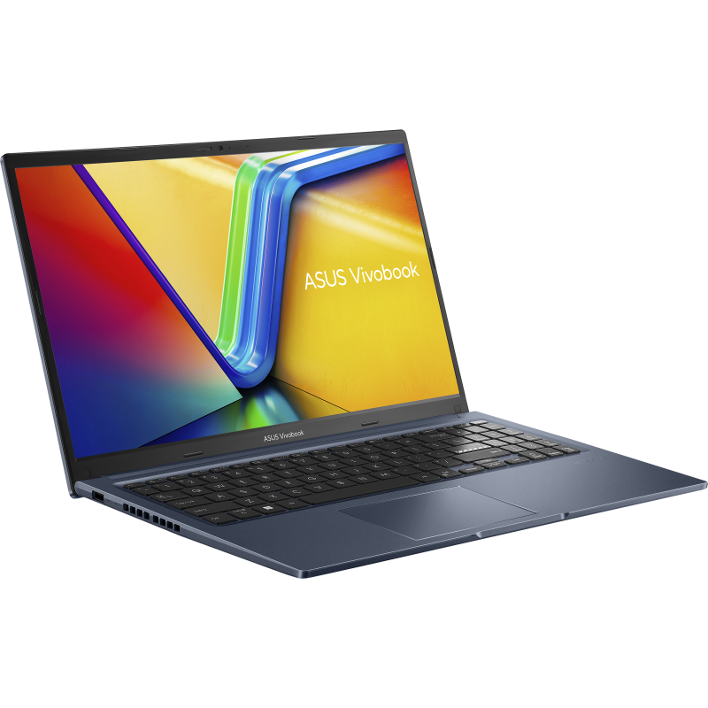 Buy Asus Laptop AU A1504VA-NJ533 I3-1315U