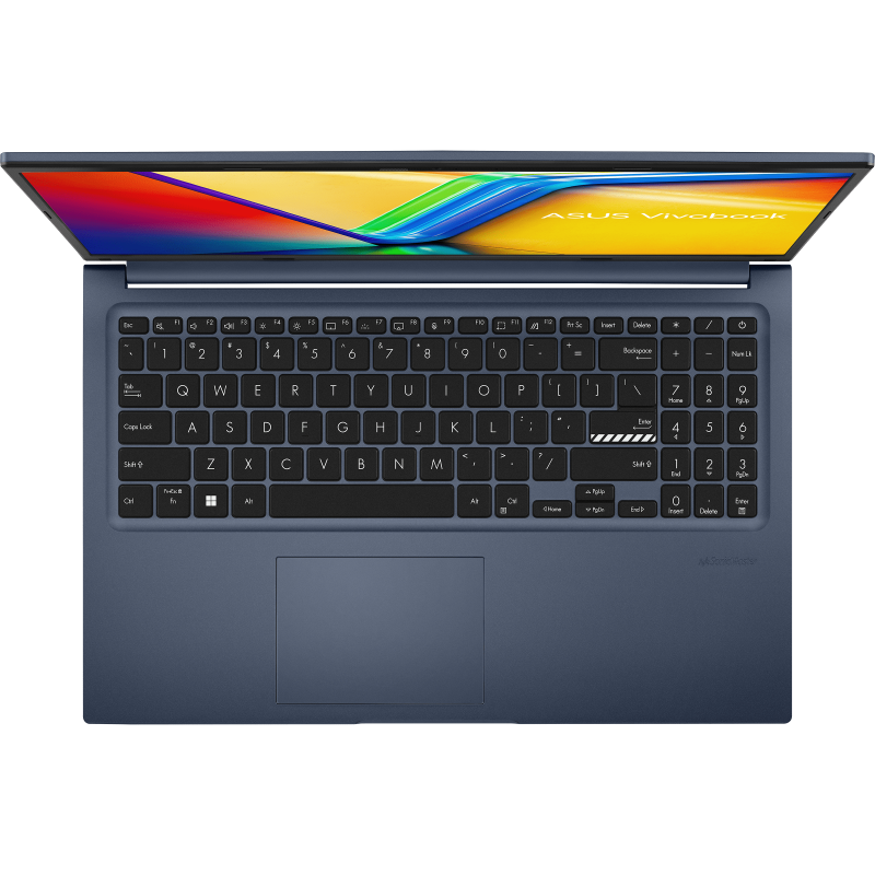 Buy Asus Laptop AU A1504VA-NJ533 I3-1315U