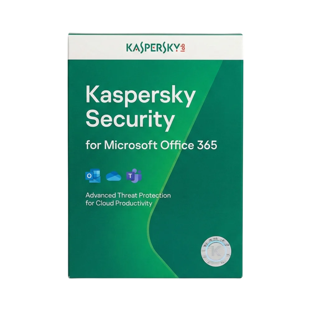Buy Kaspersky Security for Microsoft Office 365
